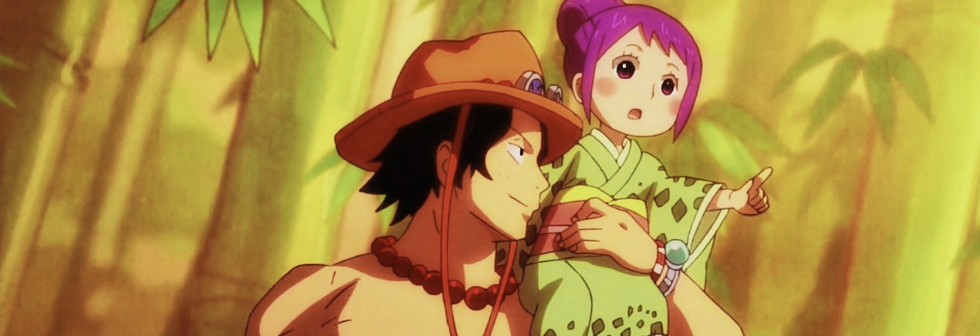 Ace&Otama
