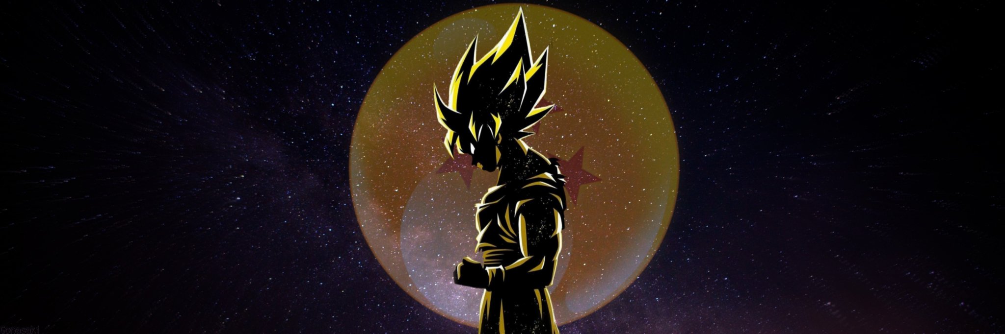 Goku