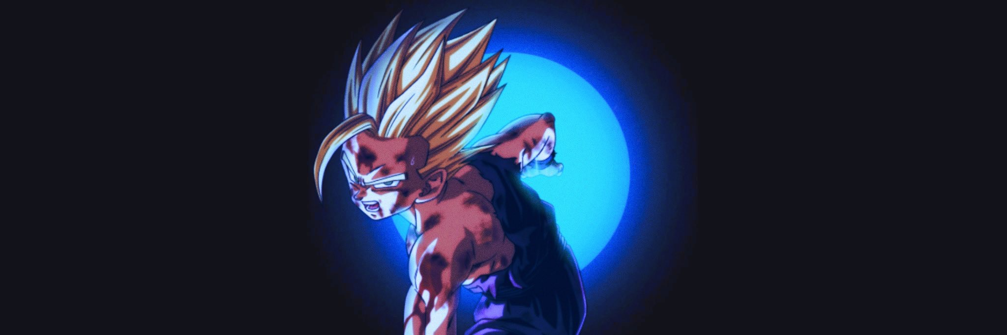 Gohan