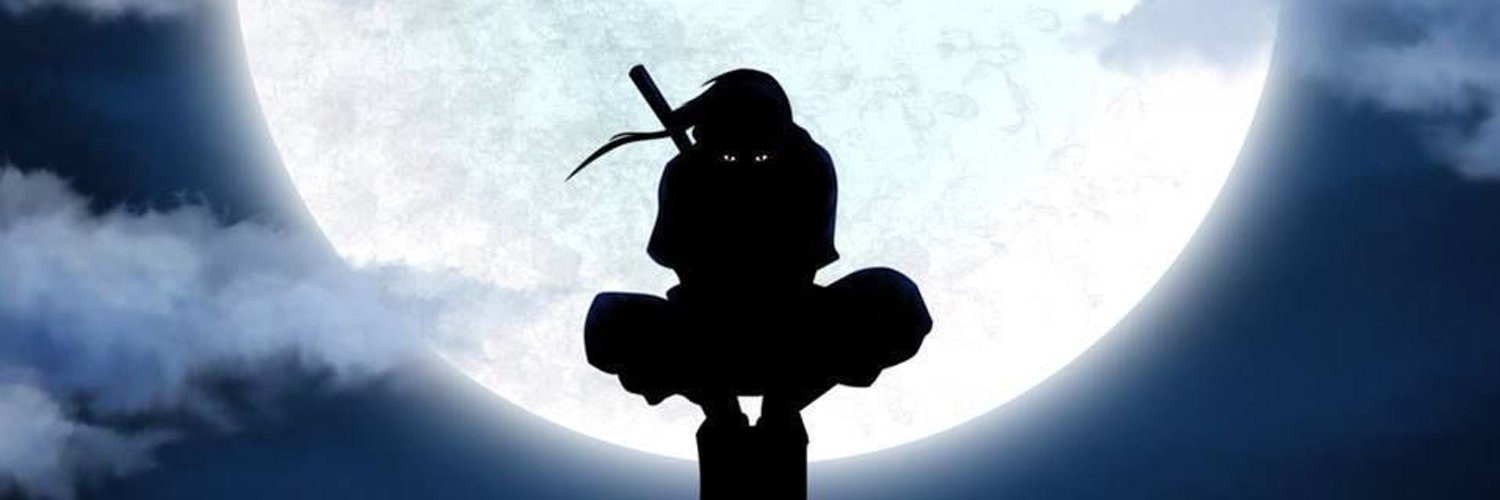 Itachi