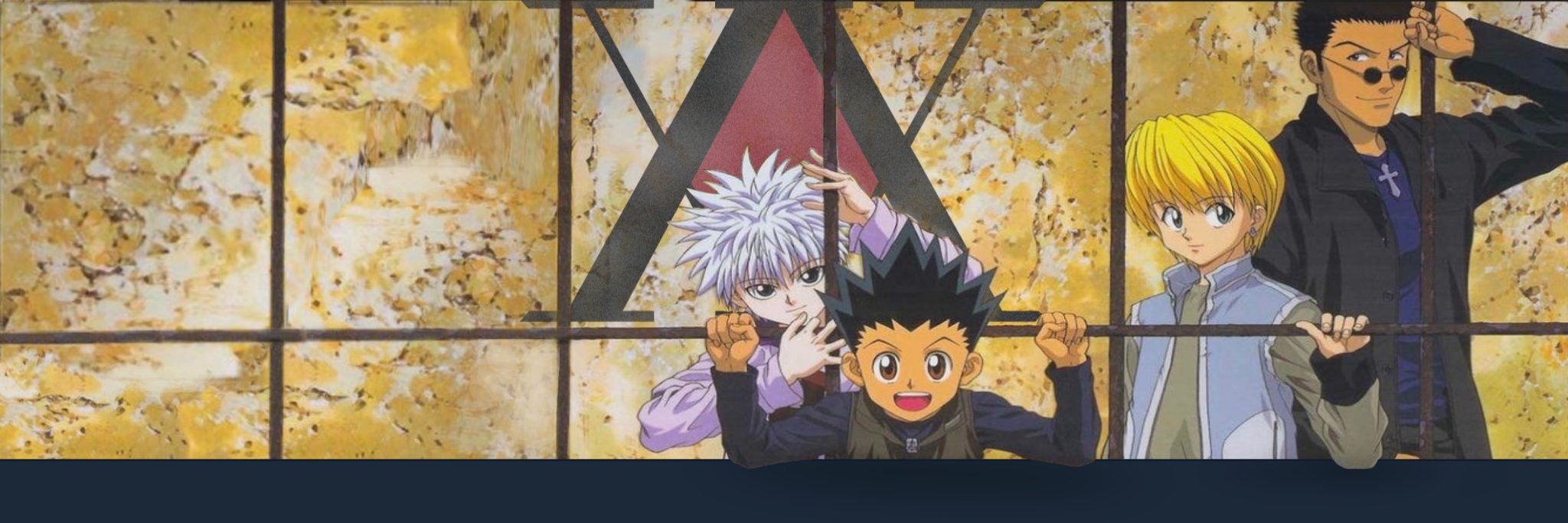 Kirua&GOn