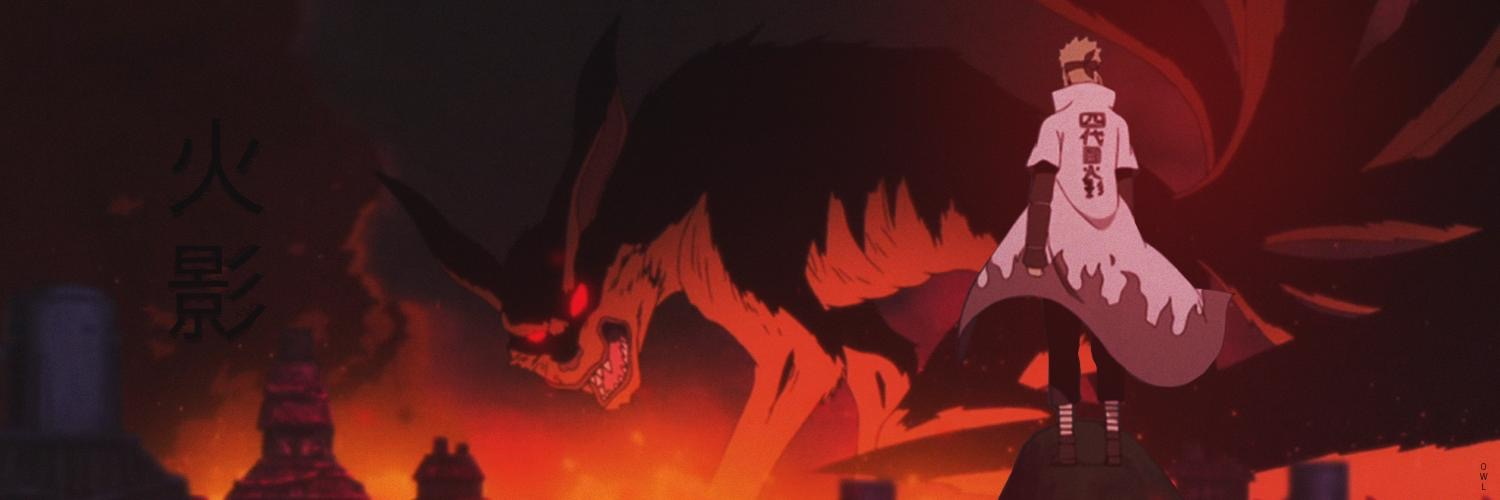 Minato