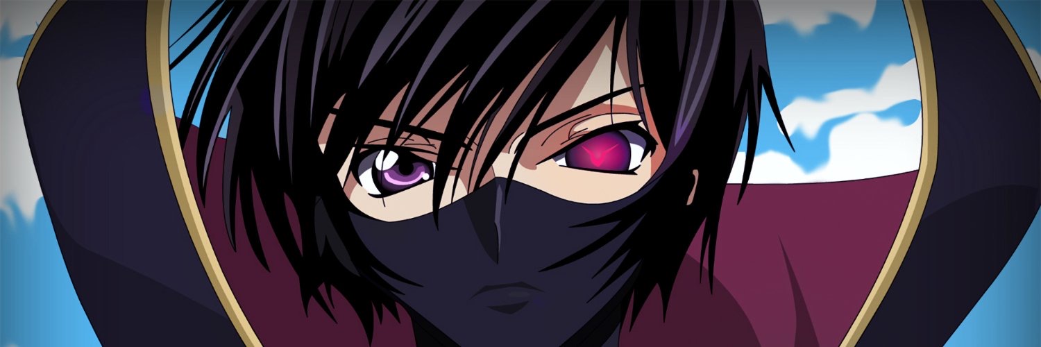 lelouch