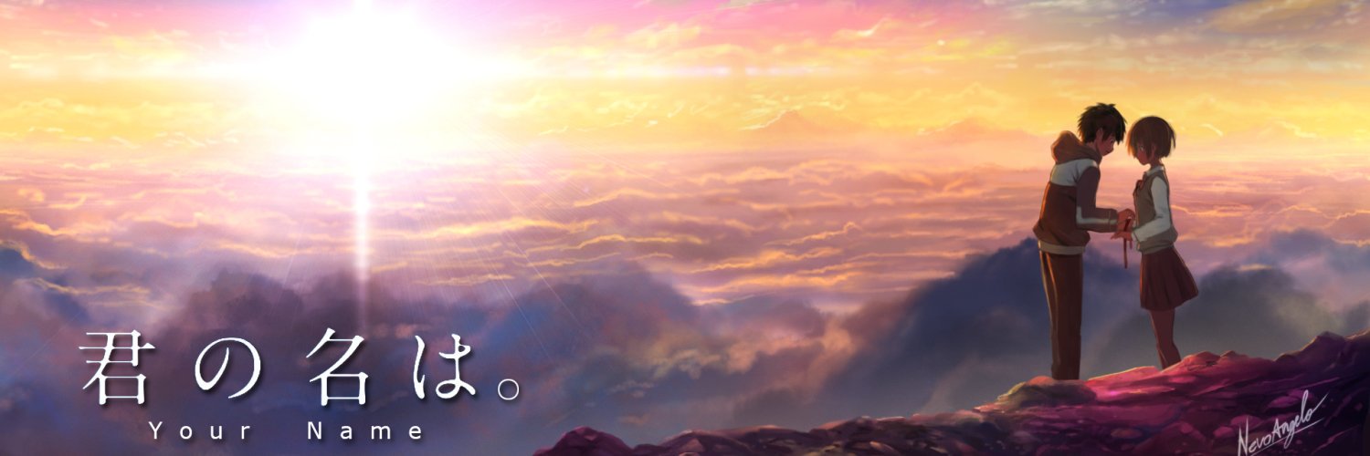 Yourname