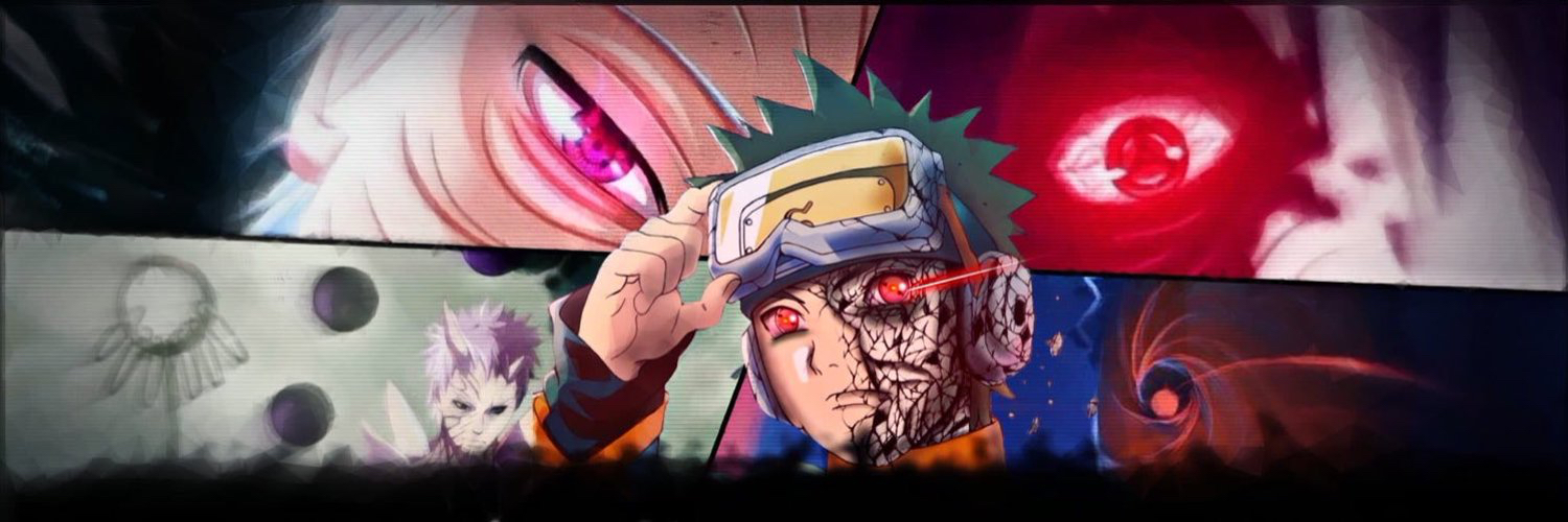 Obito