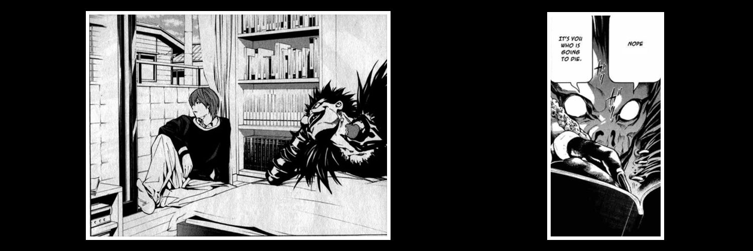 Ryuk