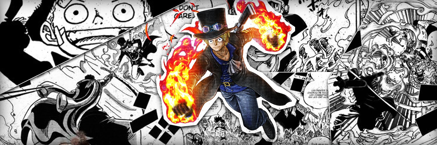 Sabo