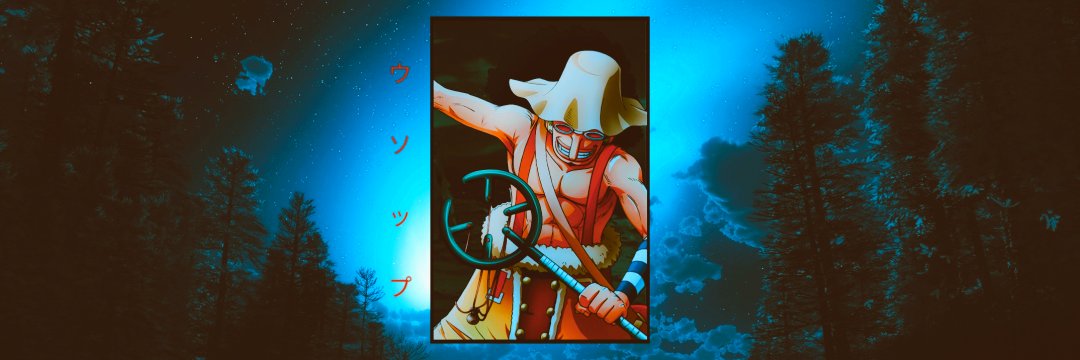 Usopp