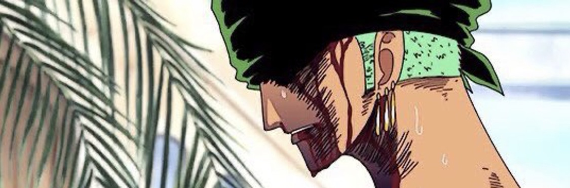 Zoro