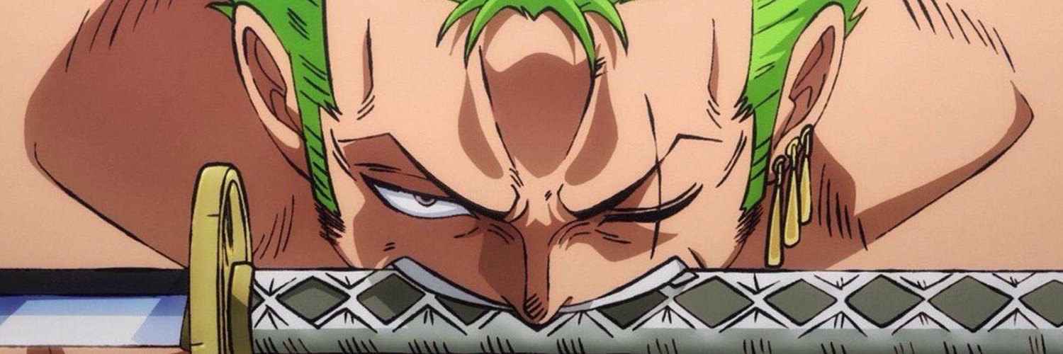 Zoro