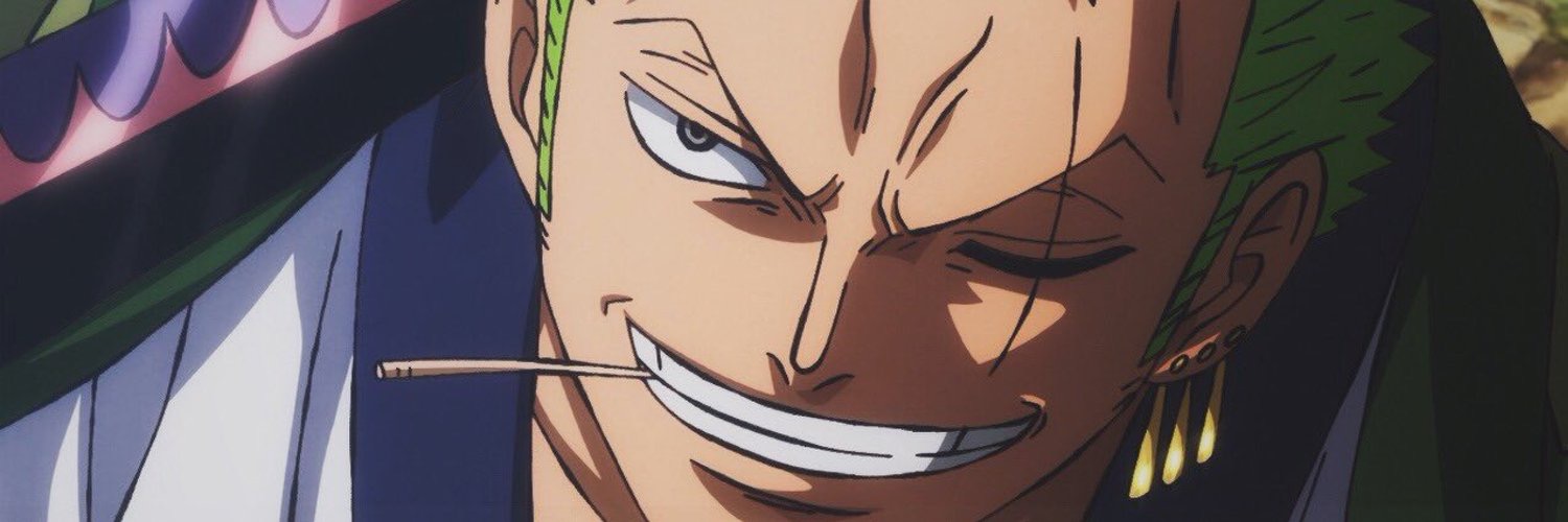 Zoro