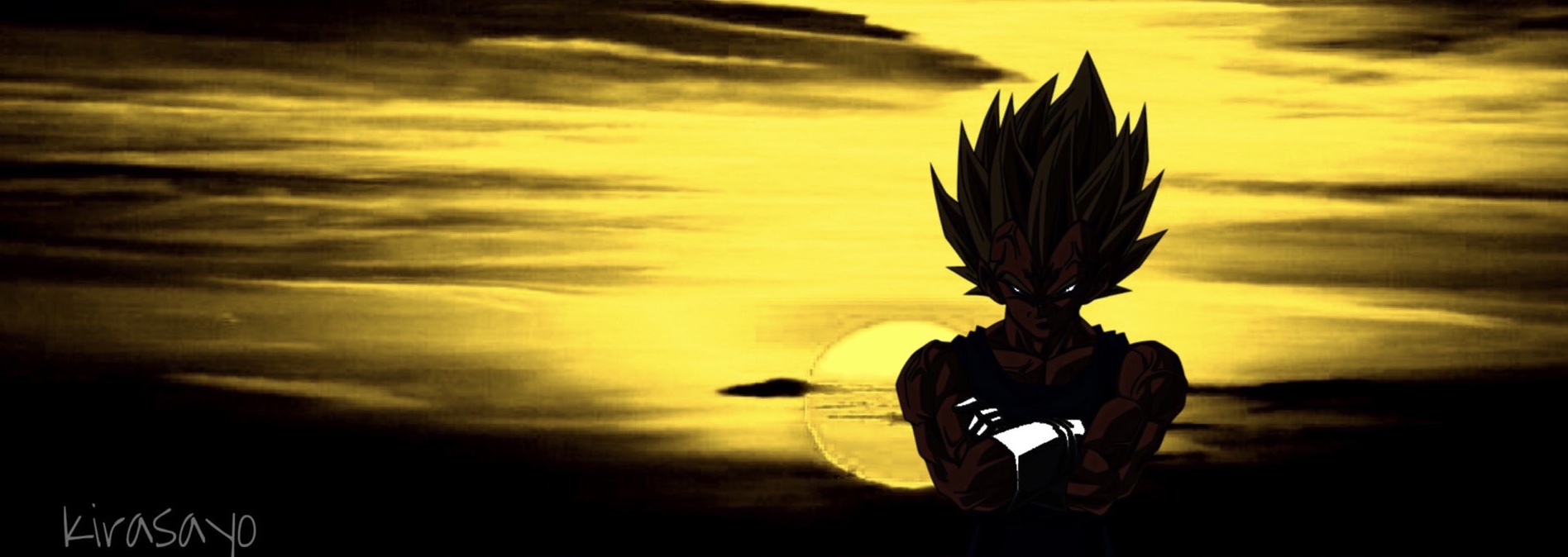 vegeta