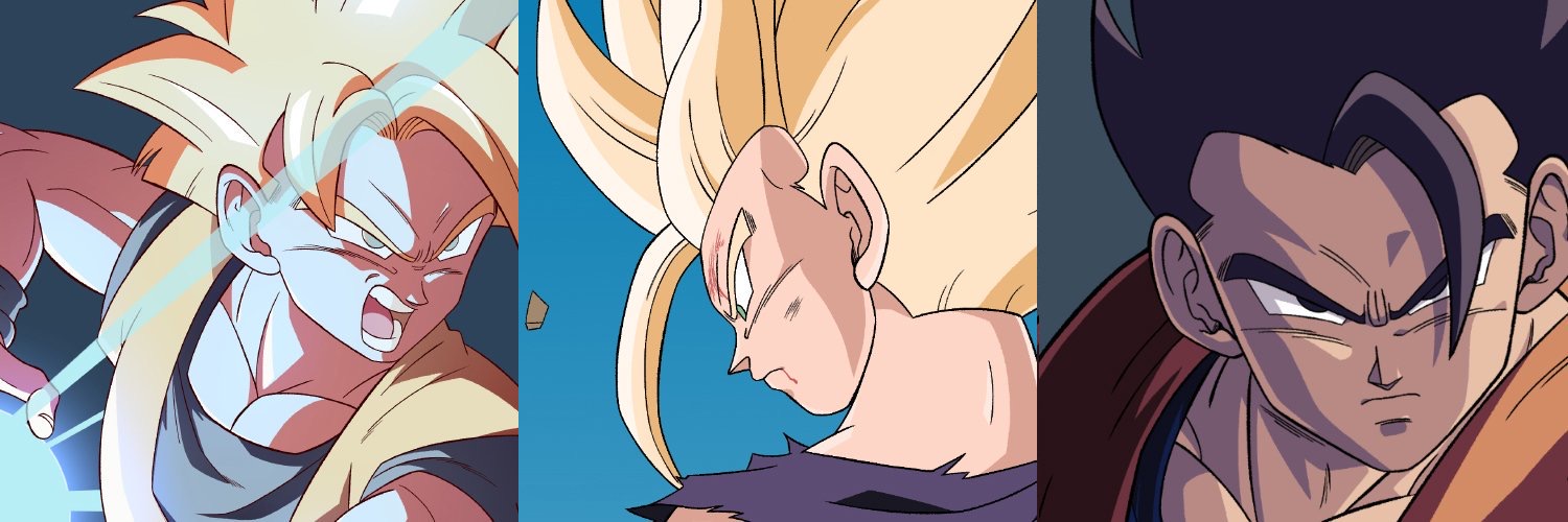 Gohan