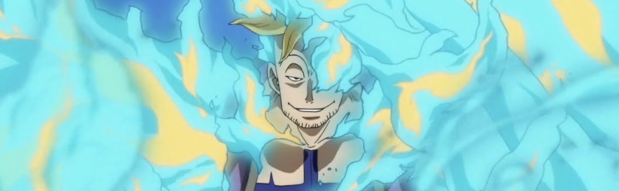 Marco