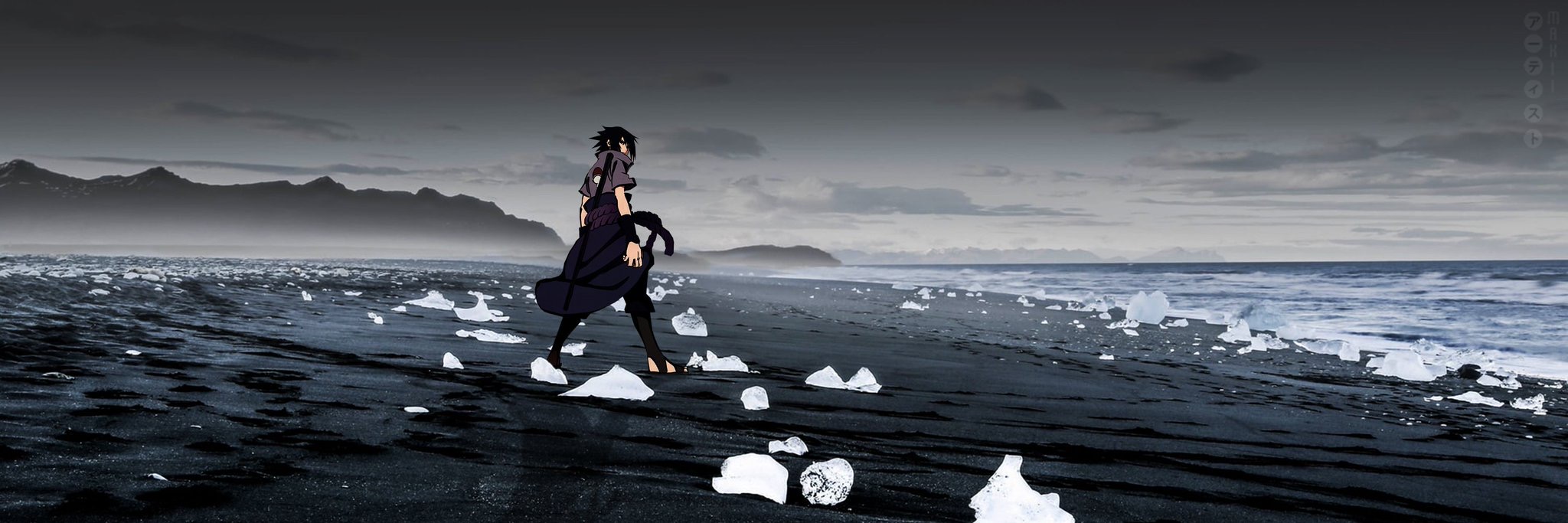Sasuke