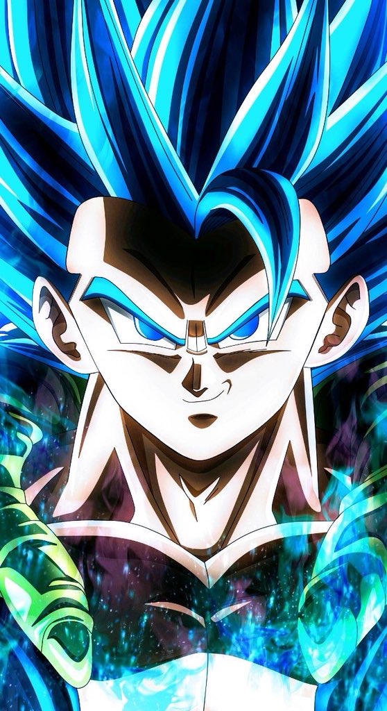 Gogeta