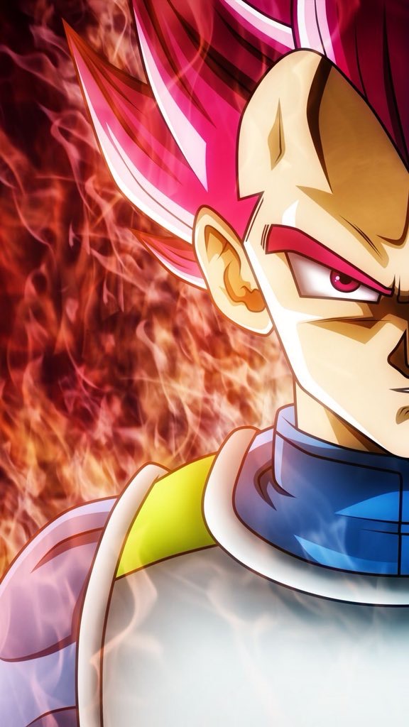 Vegeta