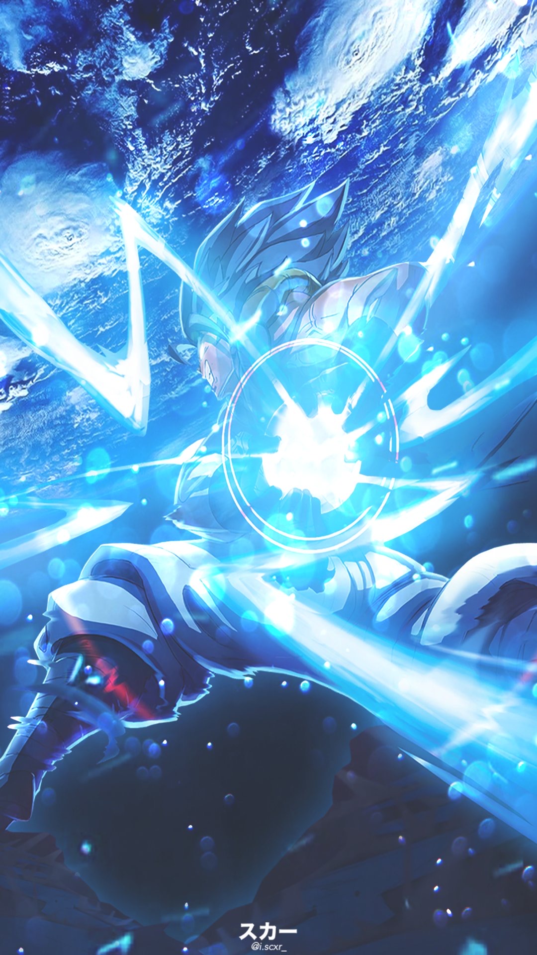Gogeta