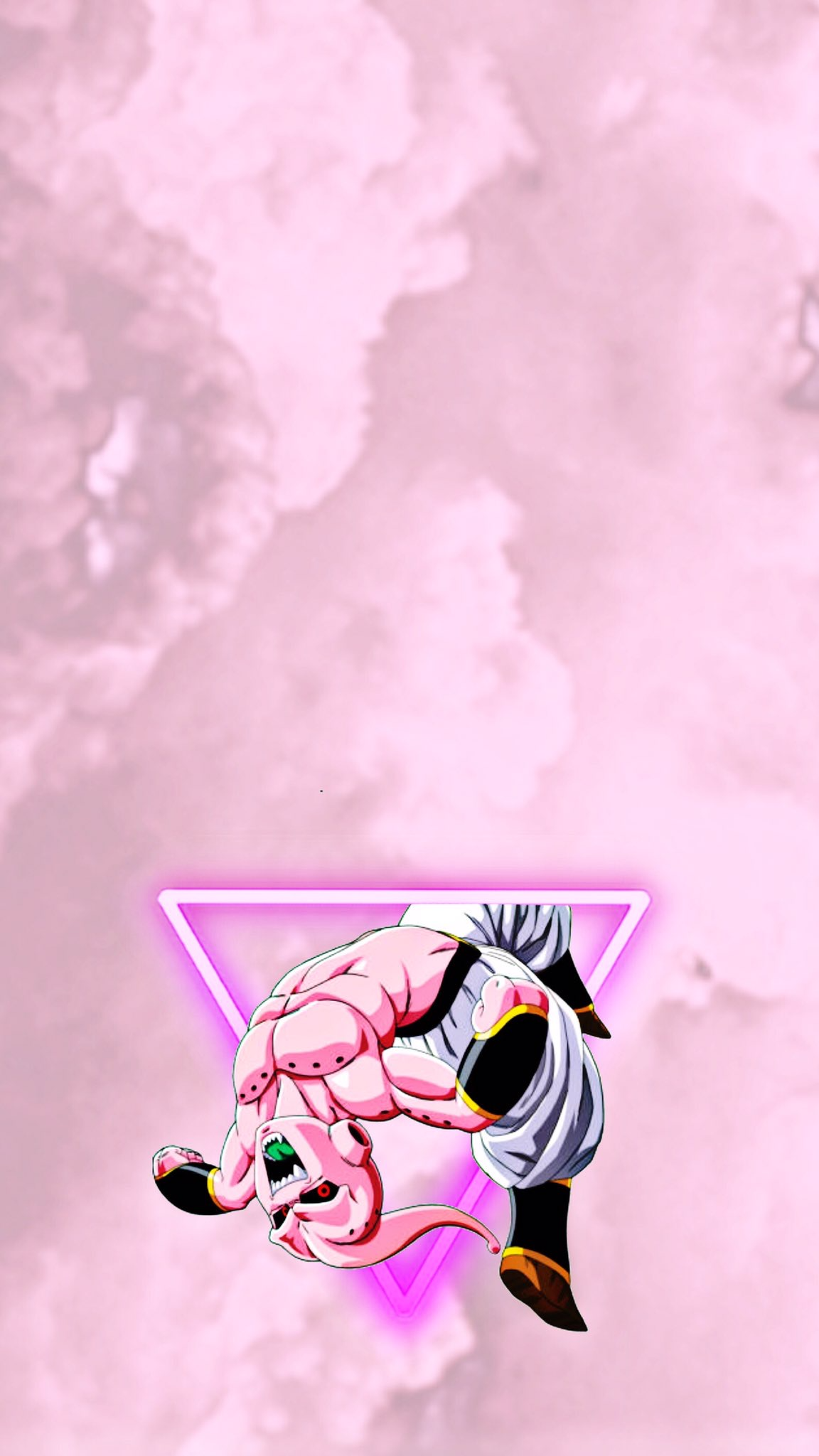 Buu