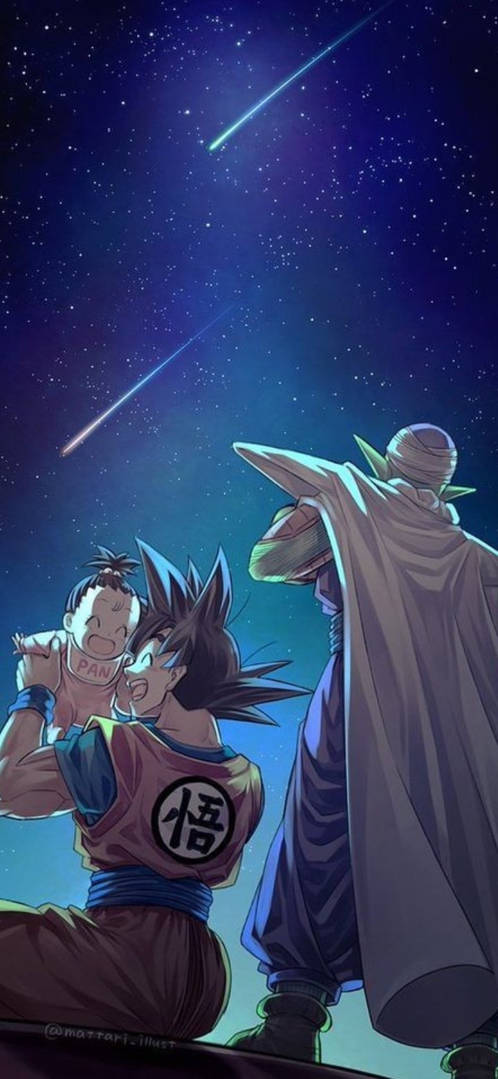 Nuit
