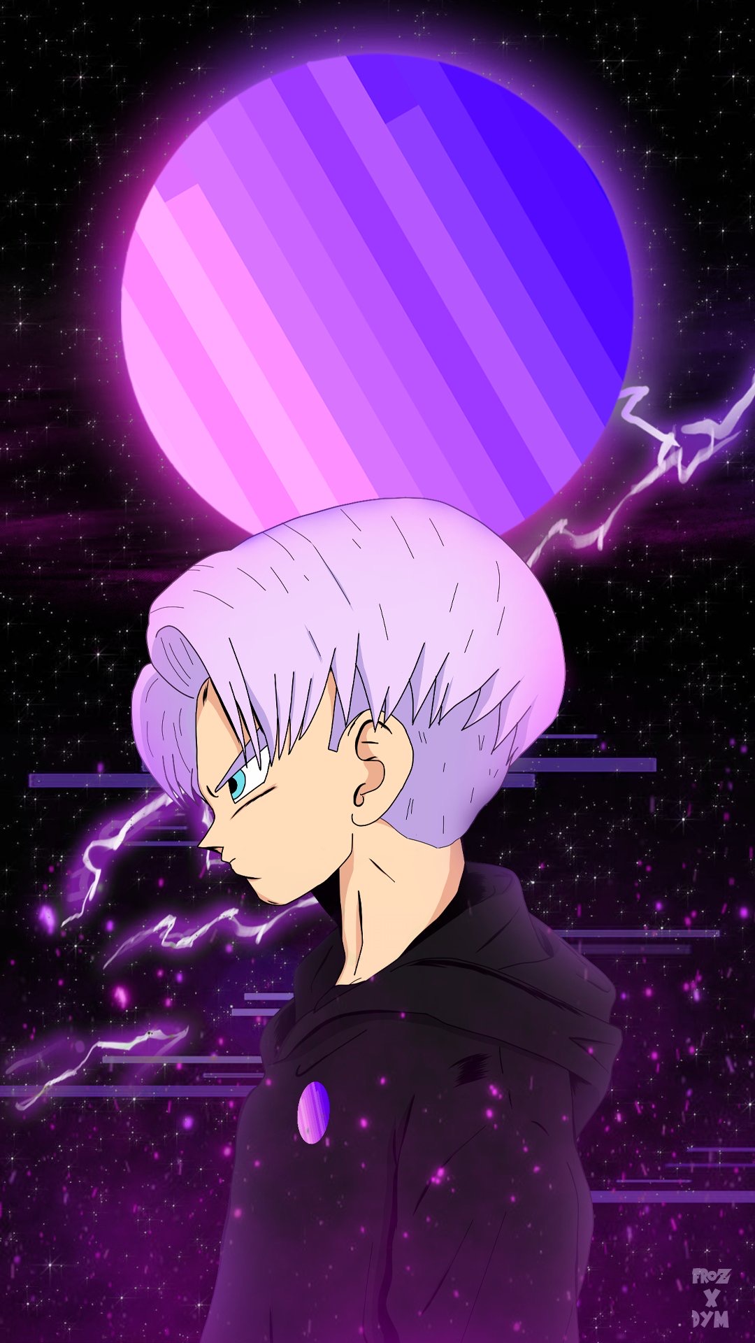 Trunks