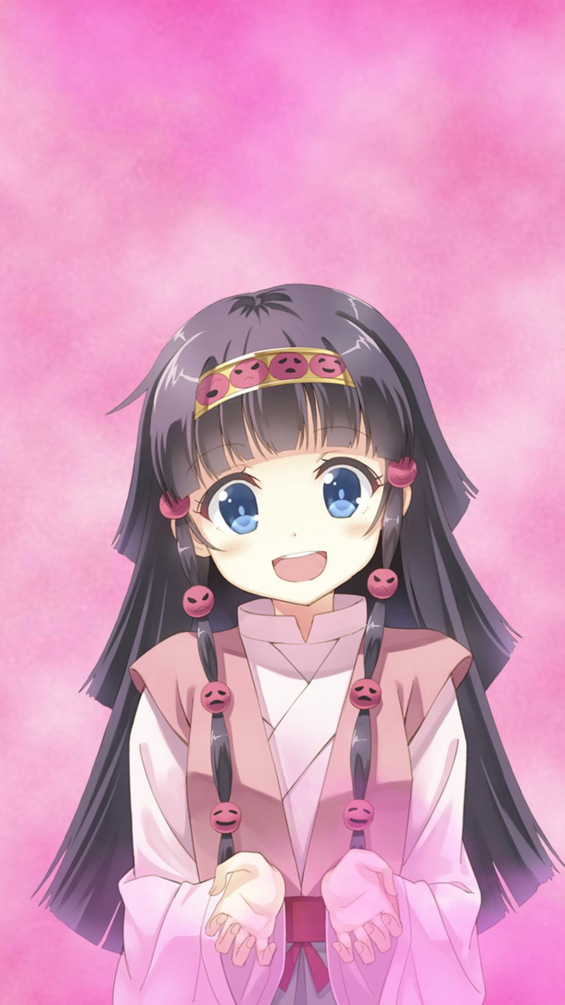 Alluka