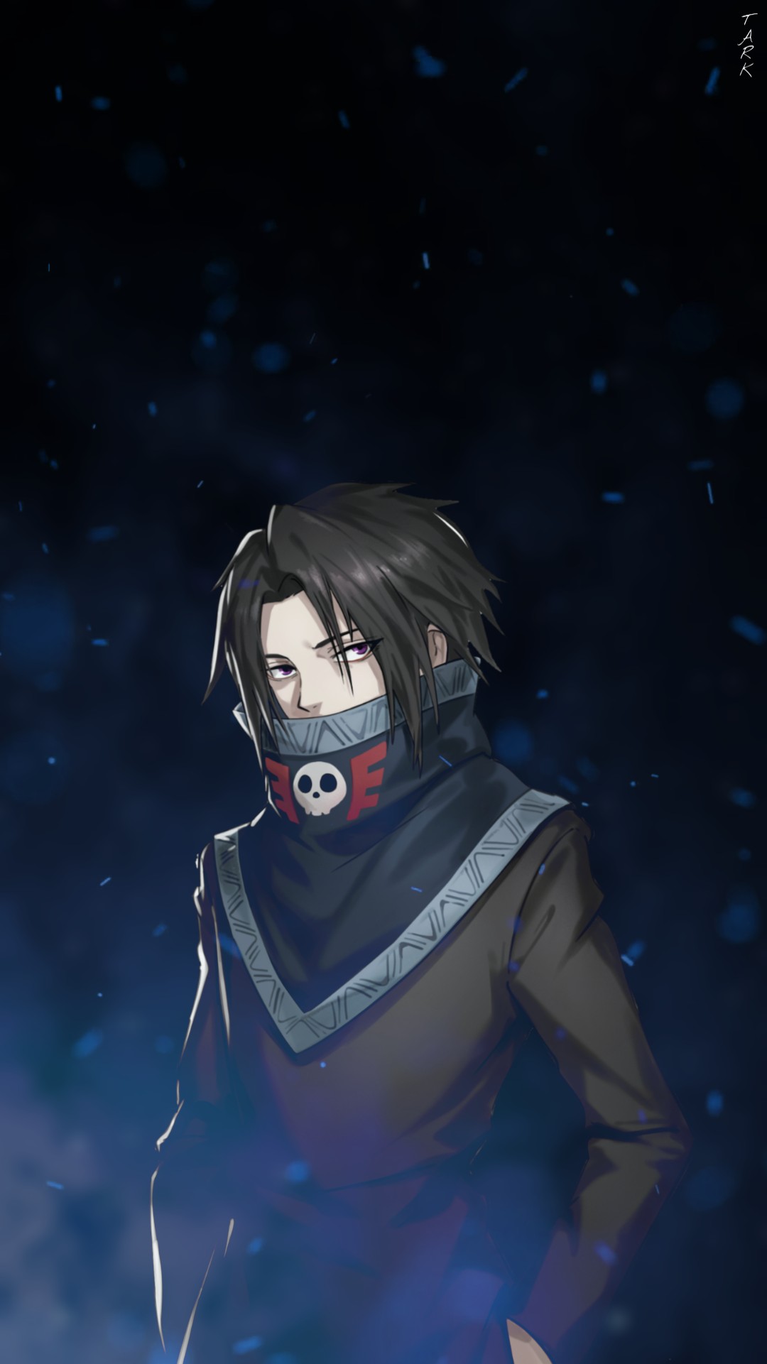 Feitan