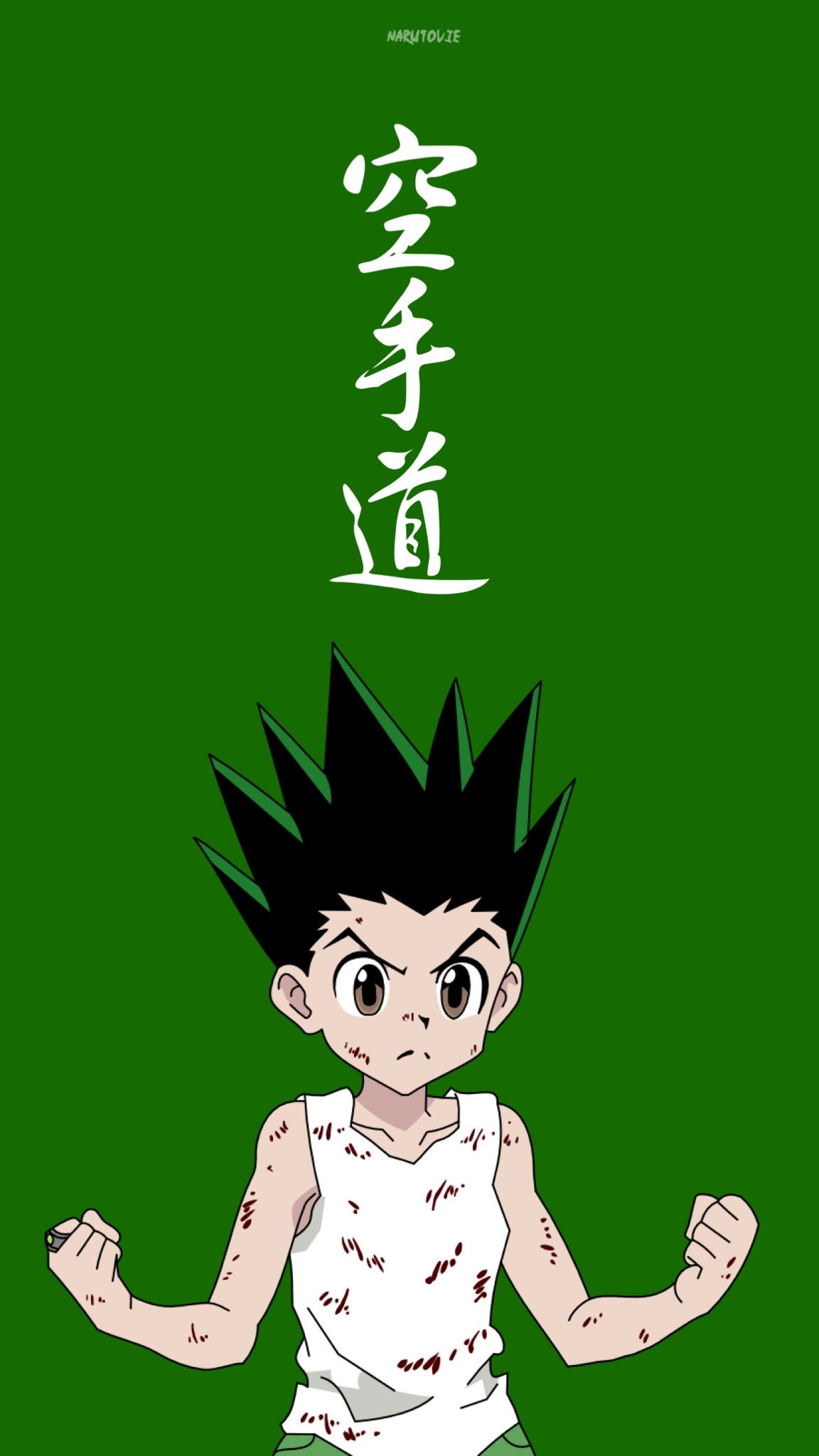 GON