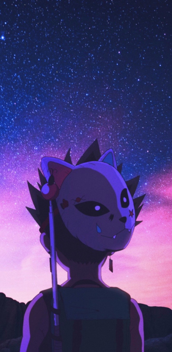 Gon