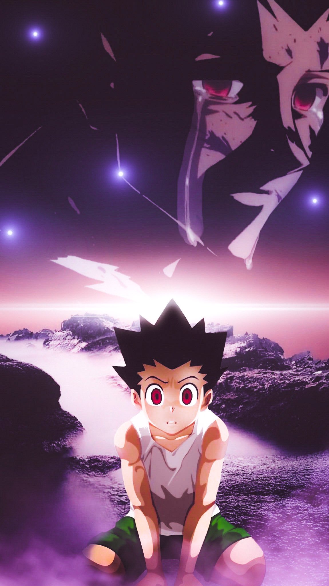 GON