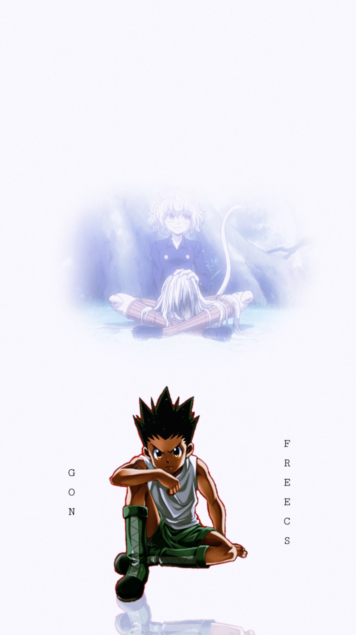 GON