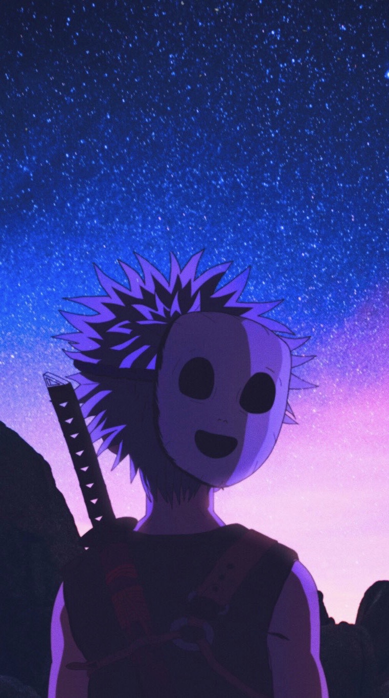Kirua