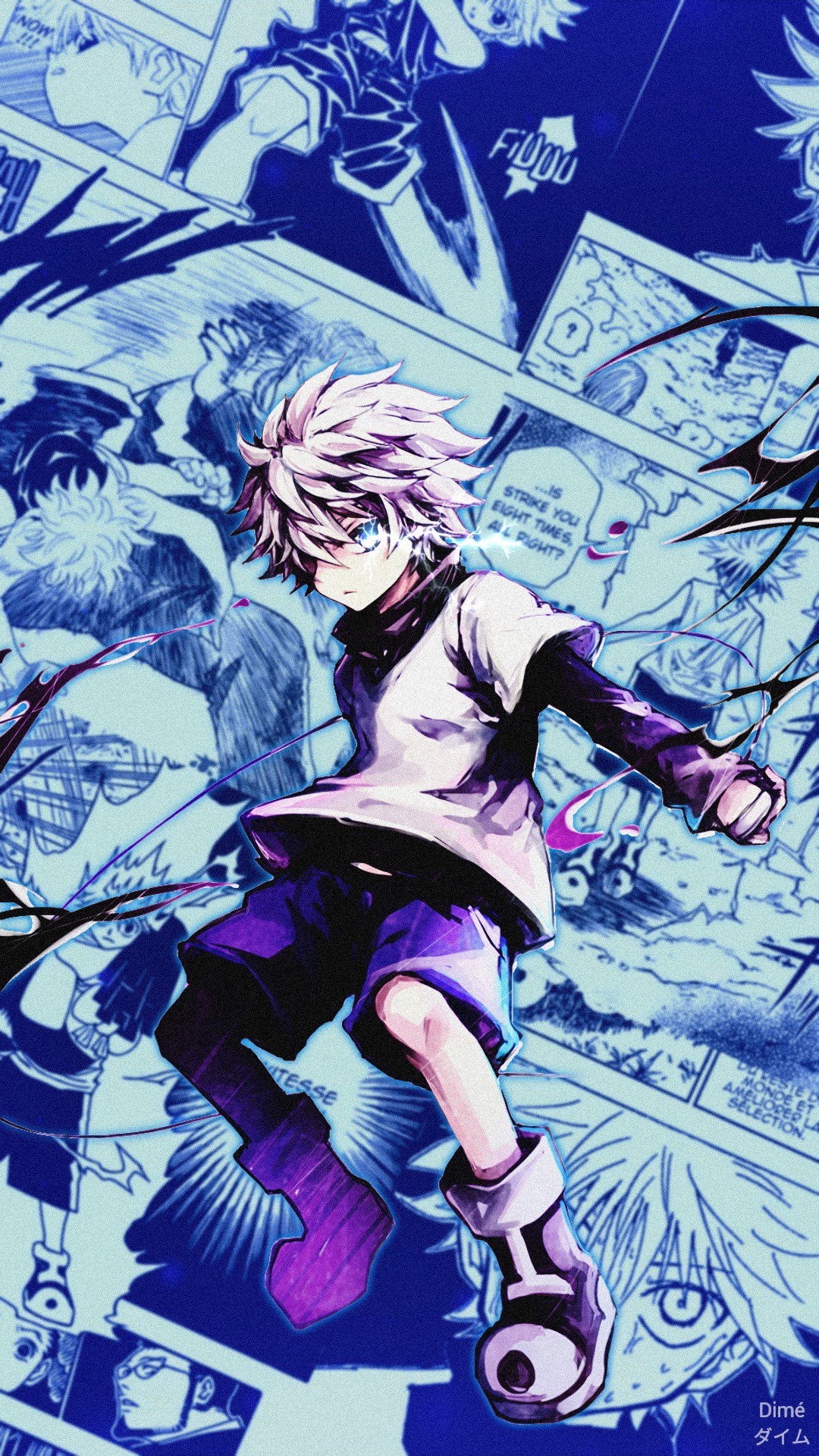 Kirua