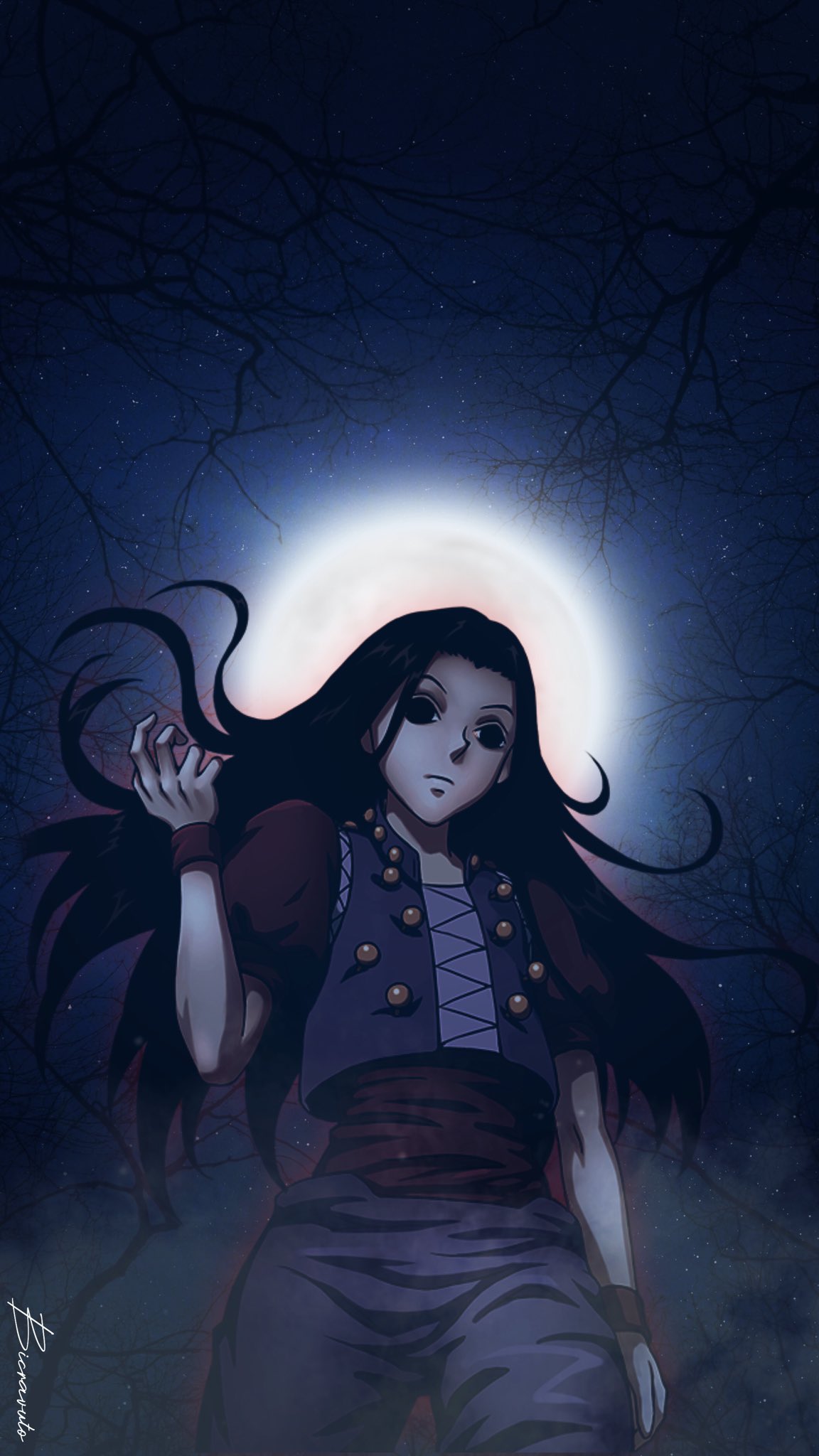 Irumi