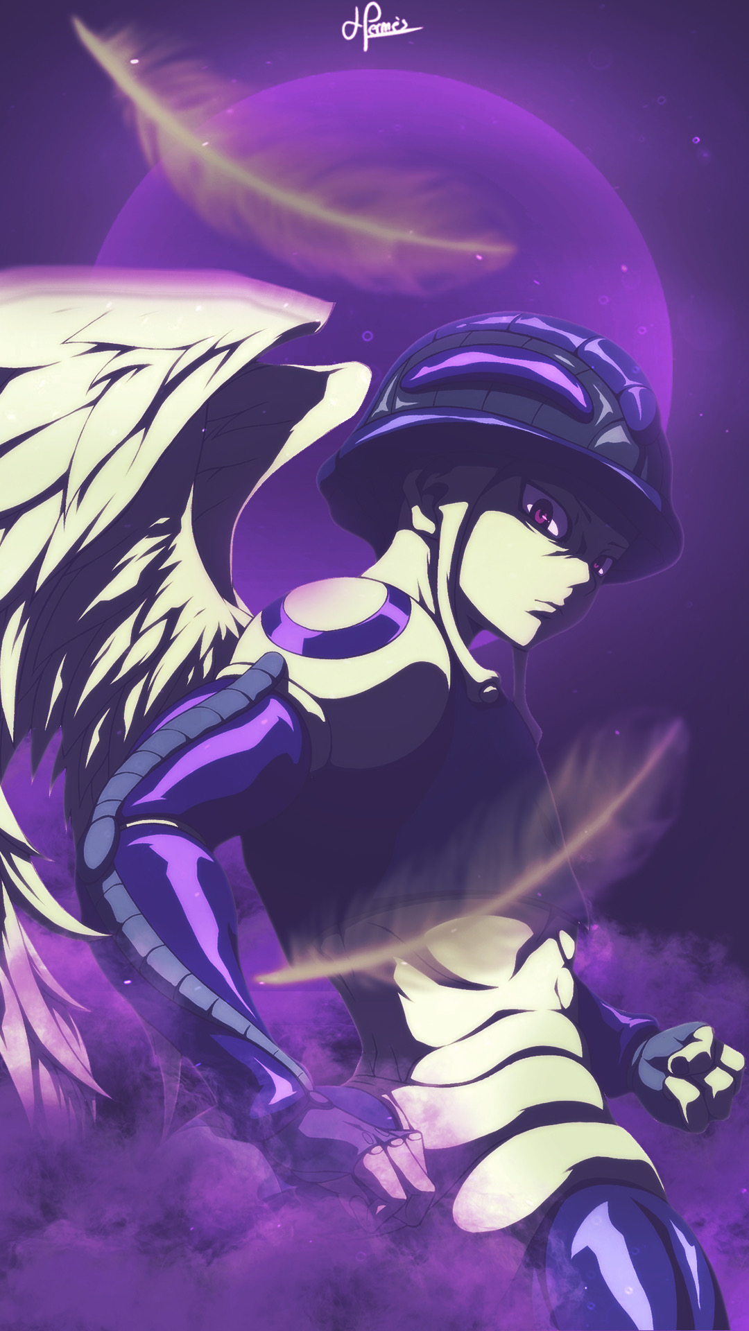Meruem