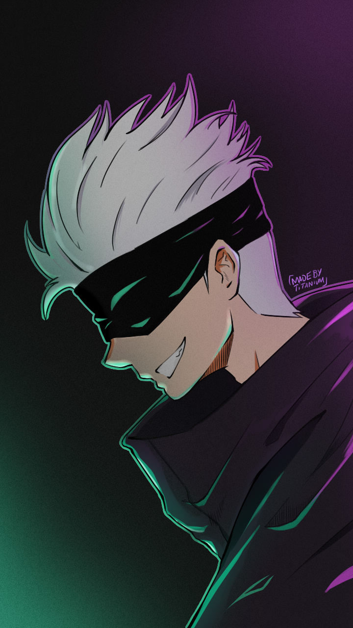 Gojo