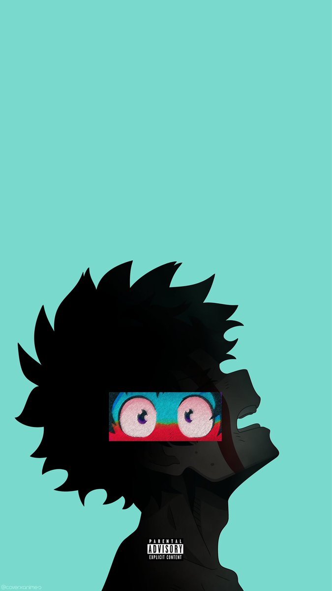Izuku