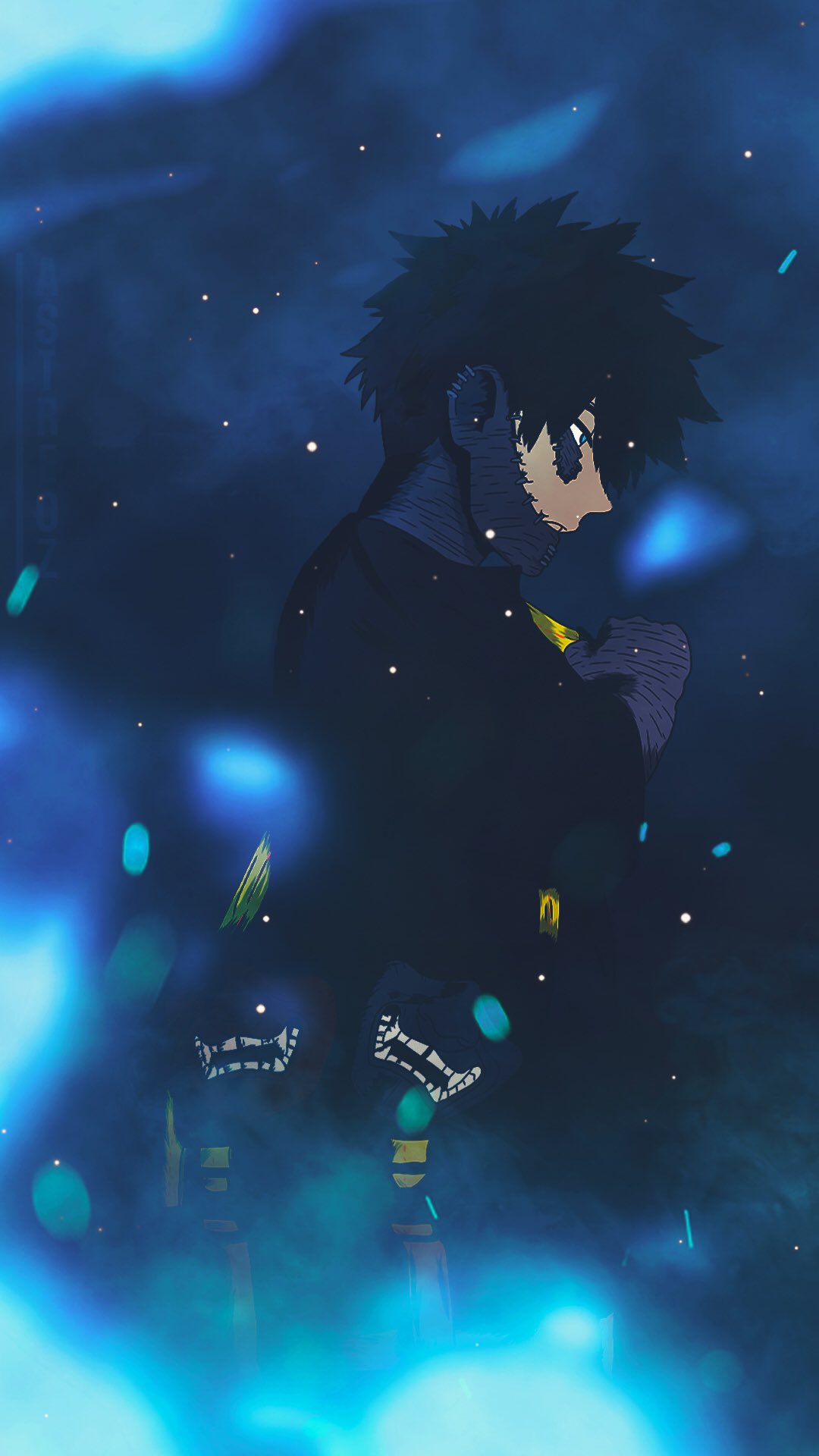 Dabi