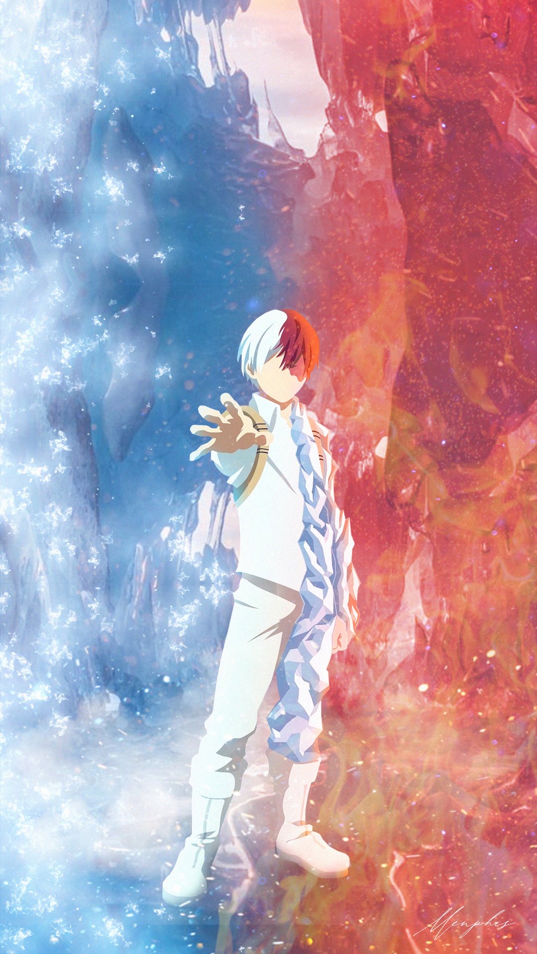 Shoto