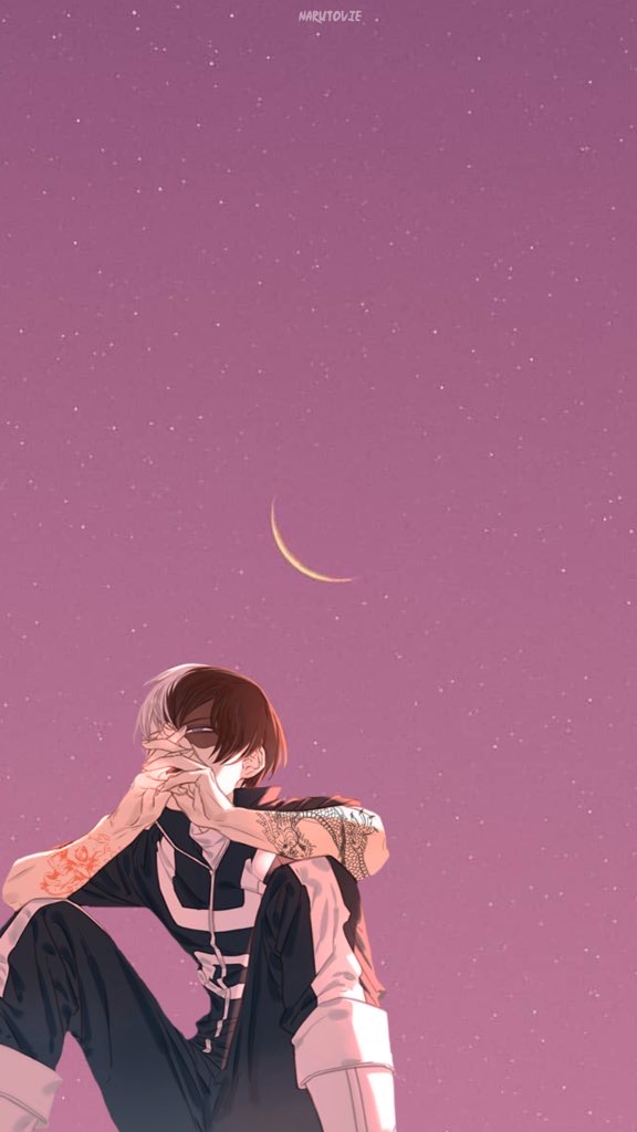 Shoto