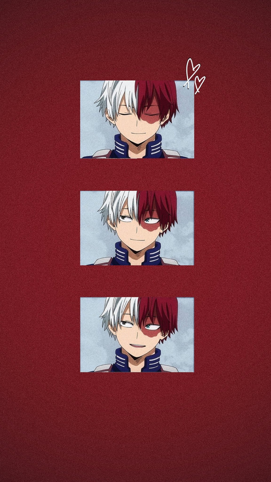 Shoto