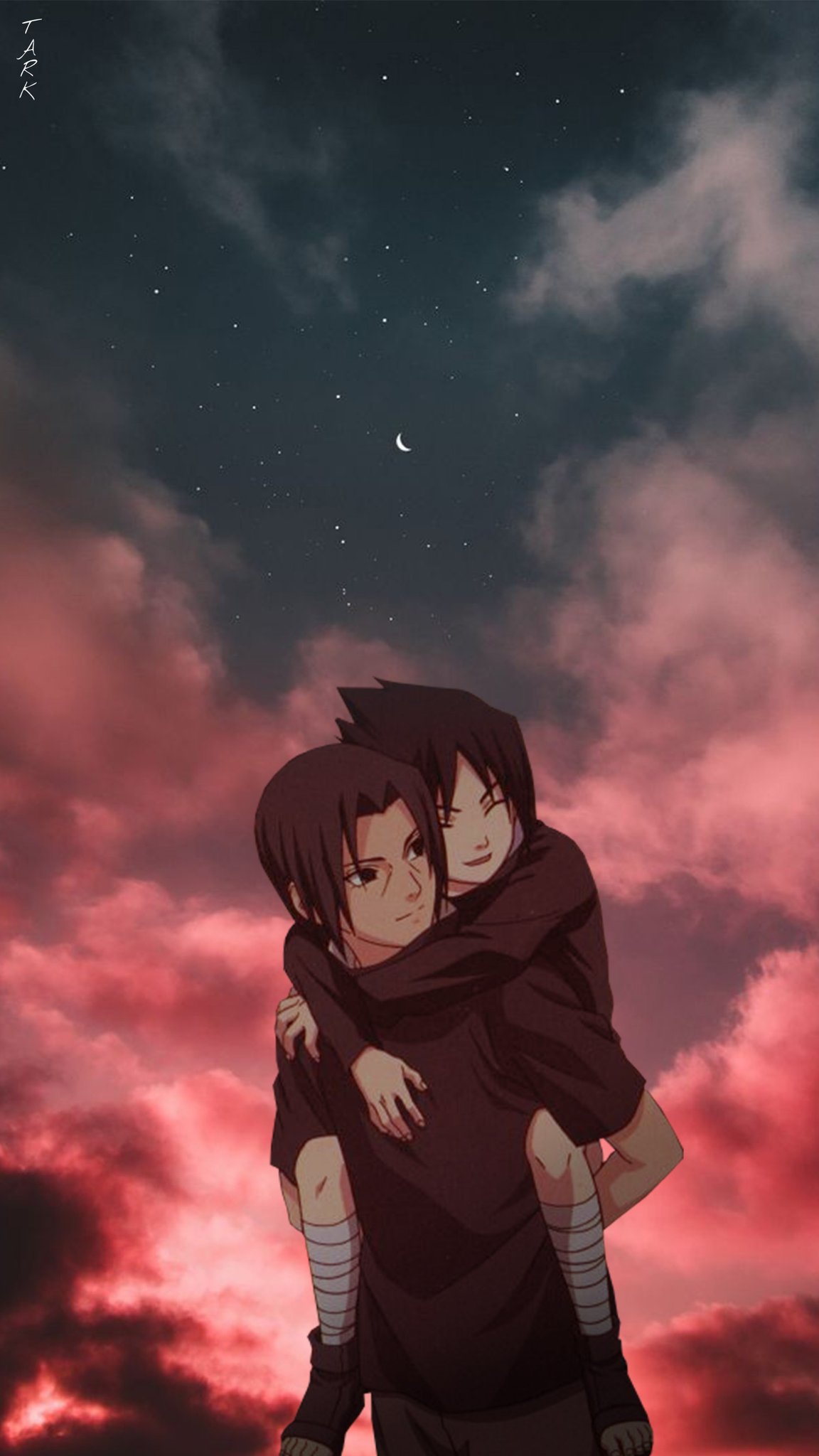 itachi