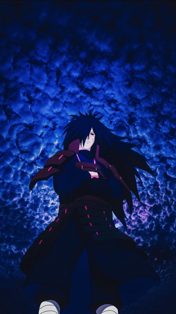 Madara