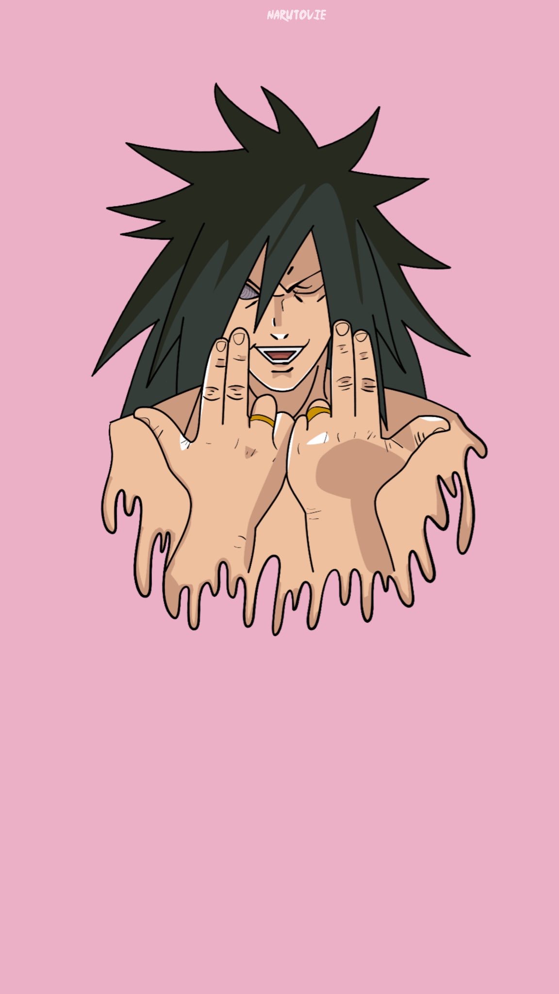 Madara