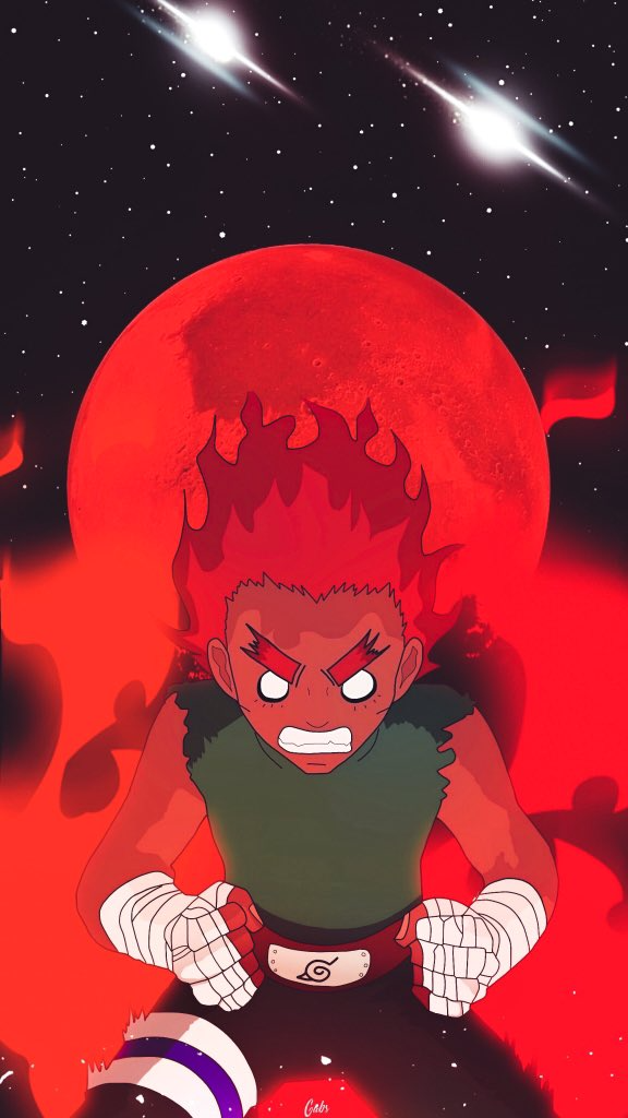 RockLee