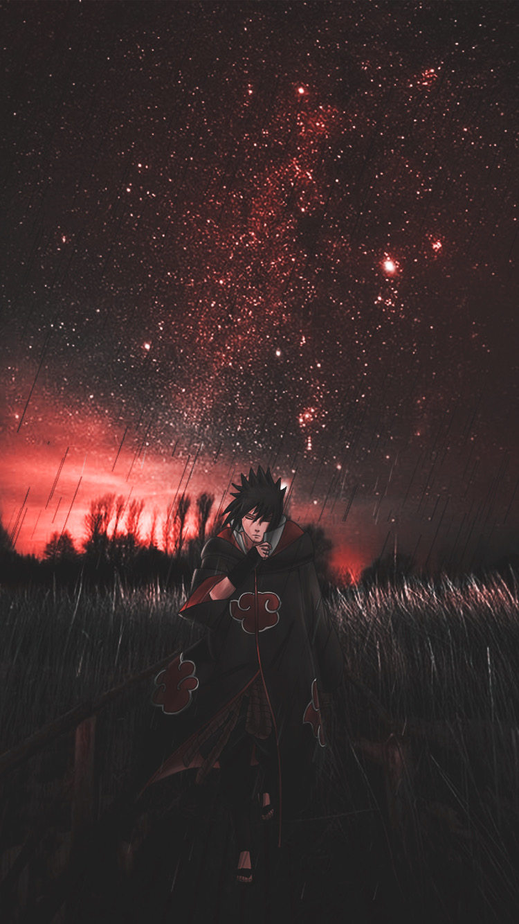 sasuke