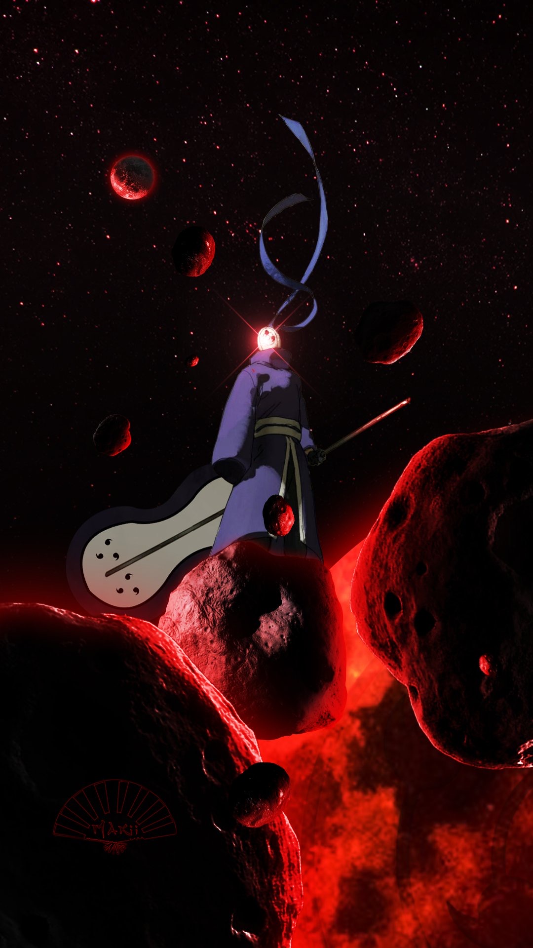 Tobi