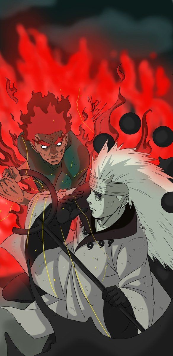 Gai