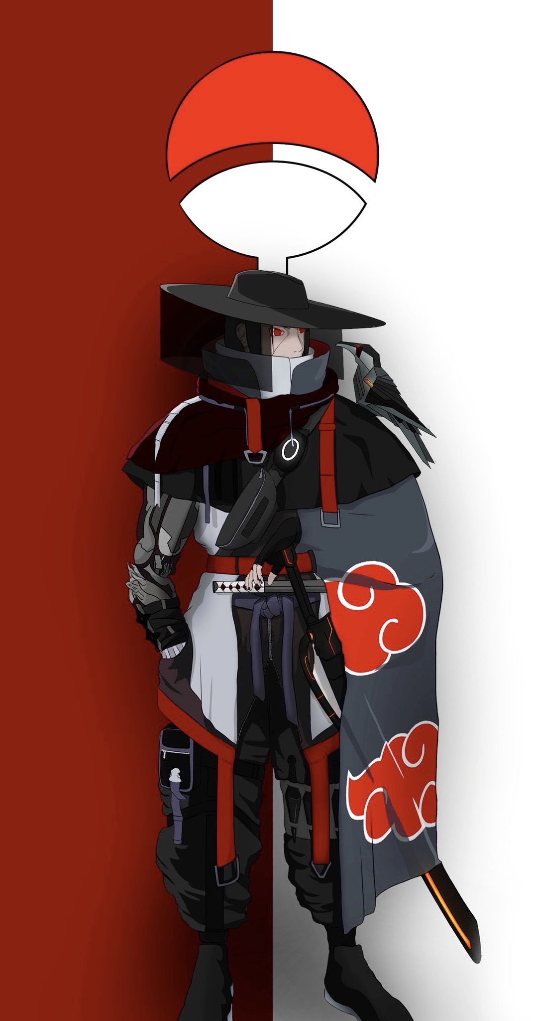 itachidraw