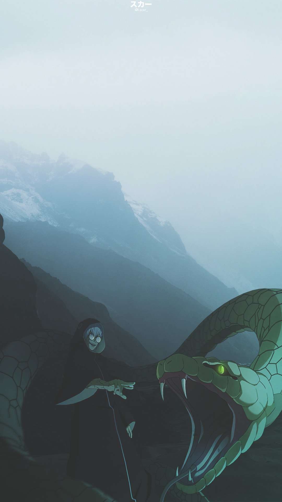 Kabuto